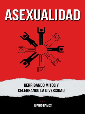cover image of Asexualidad